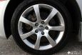 2006 INFINITI G35X AWD NAVIGATION XENON BOSE