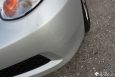 2006 INFINITI G35X AWD NAVIGATION XENON BOSE