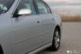 2006 INFINITI G35X AWD NAVIGATION XENON BOSE