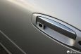 2006 INFINITI G35X AWD NAVIGATION XENON BOSE