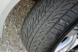 2006 INFINITI G35X AWD NAVIGATION XENON BOSE