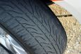 2006 INFINITI G35X AWD NAVIGATION XENON BOSE