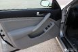 2006 INFINITI G35X AWD NAVIGATION XENON BOSE
