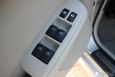 2006 INFINITI G35X AWD NAVIGATION XENON BOSE
