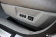 2006 INFINITI G35X AWD NAVIGATION XENON BOSE
