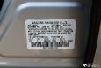 2006 INFINITI G35X AWD NAVIGATION XENON BOSE