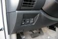 2006 INFINITI G35X AWD NAVIGATION XENON BOSE