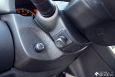 2006 INFINITI G35X AWD NAVIGATION XENON BOSE
