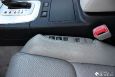 2006 INFINITI G35X AWD NAVIGATION XENON BOSE
