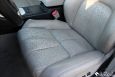 2006 INFINITI G35X AWD NAVIGATION XENON BOSE