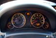 2006 INFINITI G35X AWD NAVIGATION XENON BOSE