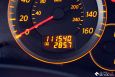 2006 INFINITI G35X AWD NAVIGATION XENON BOSE