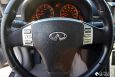 2006 INFINITI G35X AWD NAVIGATION XENON BOSE