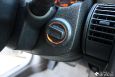 2006 INFINITI G35X AWD NAVIGATION XENON BOSE