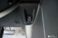 2006 INFINITI G35X AWD NAVIGATION XENON BOSE