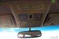 2006 INFINITI G35X AWD NAVIGATION XENON BOSE