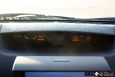 2006 INFINITI G35X AWD NAVIGATION XENON BOSE