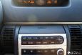 2006 INFINITI G35X AWD NAVIGATION XENON BOSE