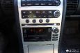 2006 INFINITI G35X AWD NAVIGATION XENON BOSE