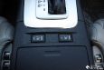 2006 INFINITI G35X AWD NAVIGATION XENON BOSE