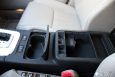 2006 INFINITI G35X AWD NAVIGATION XENON BOSE