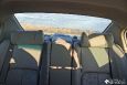 2006 INFINITI G35X AWD NAVIGATION XENON BOSE