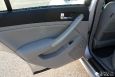 2006 INFINITI G35X AWD NAVIGATION XENON BOSE