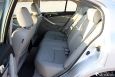 2006 INFINITI G35X AWD NAVIGATION XENON BOSE