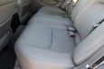 2006 INFINITI G35X AWD NAVIGATION XENON BOSE
