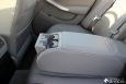 2006 INFINITI G35X AWD NAVIGATION XENON BOSE