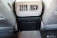 2006 INFINITI G35X AWD NAVIGATION XENON BOSE