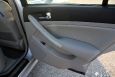 2006 INFINITI G35X AWD NAVIGATION XENON BOSE