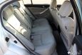 2006 INFINITI G35X AWD NAVIGATION XENON BOSE