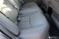 2006 INFINITI G35X AWD NAVIGATION XENON BOSE