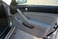 2006 INFINITI G35X AWD NAVIGATION XENON BOSE