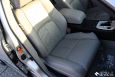 2006 INFINITI G35X AWD NAVIGATION XENON BOSE