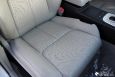 2006 INFINITI G35X AWD NAVIGATION XENON BOSE