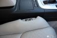 2006 INFINITI G35X AWD NAVIGATION XENON BOSE