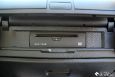 2006 INFINITI G35X AWD NAVIGATION XENON BOSE