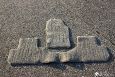 2006 INFINITI G35X AWD NAVIGATION XENON BOSE