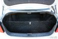 2006 INFINITI G35X AWD NAVIGATION XENON BOSE