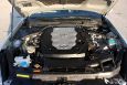 2006 INFINITI G35X AWD NAVIGATION XENON BOSE