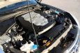 2006 INFINITI G35X AWD NAVIGATION XENON BOSE