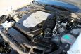 2006 INFINITI G35X AWD NAVIGATION XENON BOSE