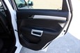 View 65