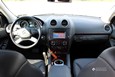 View 27