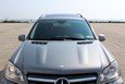 2011 MERCEDES-BENZ GLS450 4MATIC NAV REAR DVD