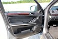 View 53