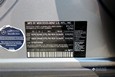 2011 MERCEDES-BENZ GLS450 4MATIC NAV REAR DVD