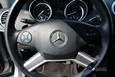 2011 MERCEDES-BENZ GLS450 4MATIC NAV REAR DVD